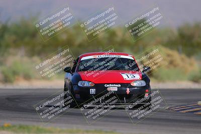 media/Oct-15-2023-Lucky Dog Racing Chuckwalla (Sun) [[f659570f60]]/2nd Stint Turn 2/